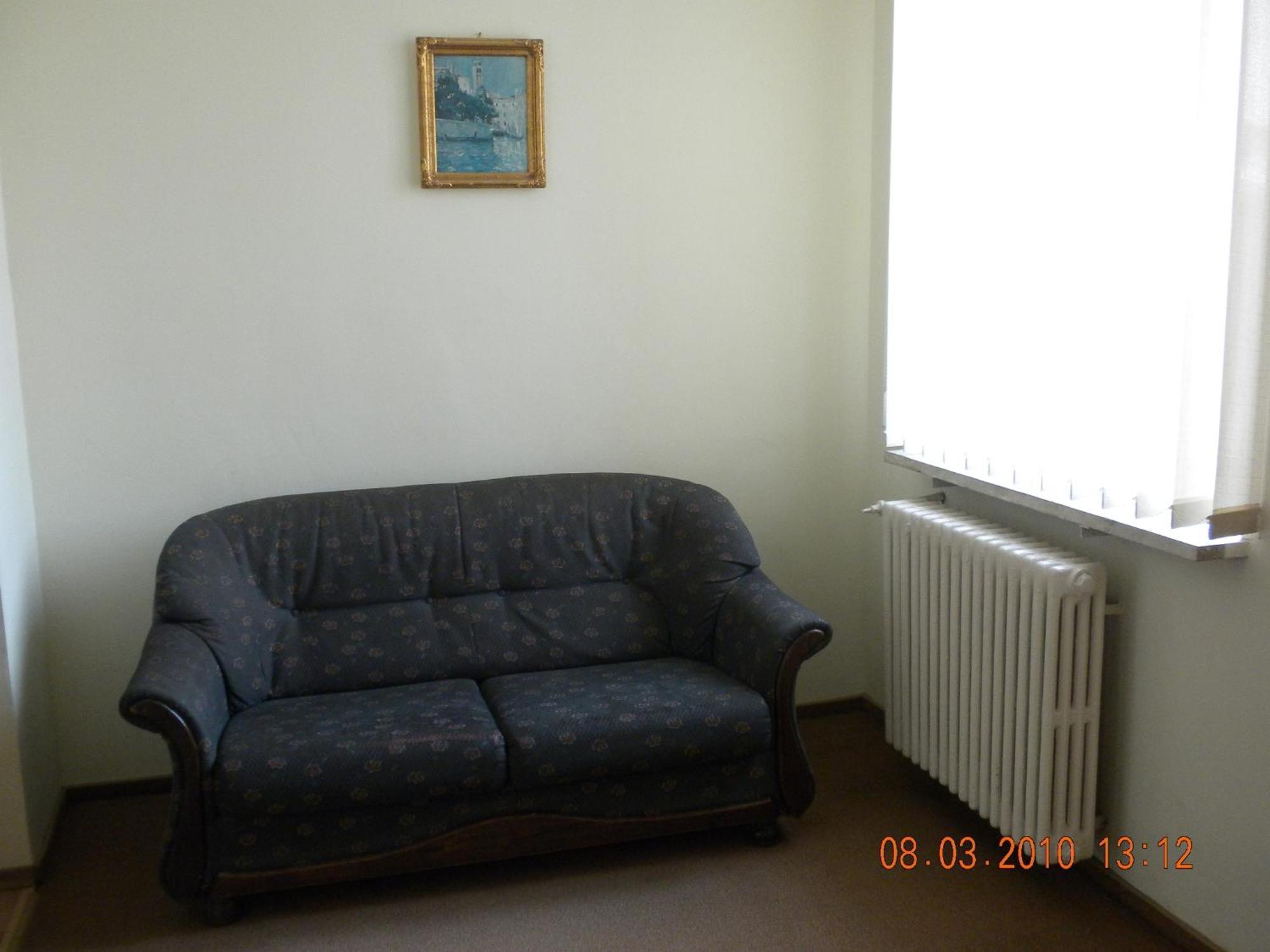 Hotel Continental City Center Yaş Dış mekan fotoğraf