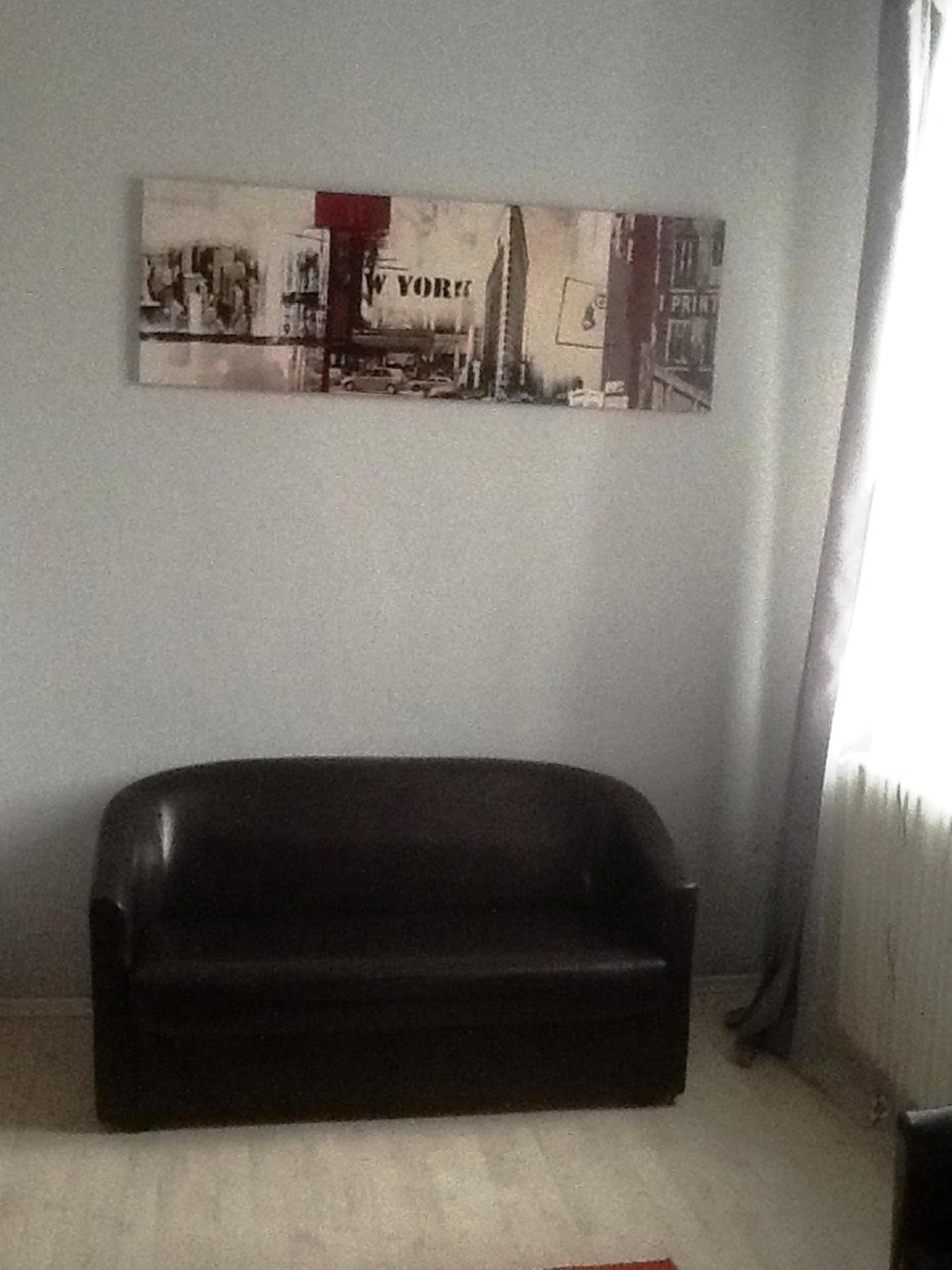 Hotel Continental City Center Yaş Dış mekan fotoğraf
