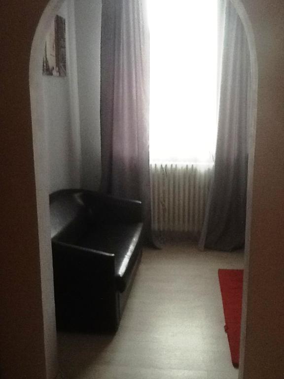 Hotel Continental City Center Yaş Dış mekan fotoğraf